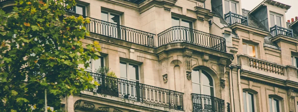 pierre taille facades haussmanniennes effrite elle